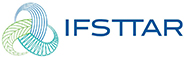 Logo_IFSTTAR_60x.jpg
